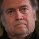Illustration for article titled No One Wants to Eat Dinner With Steve Bannon